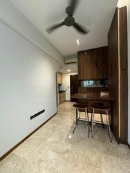 Nottinghill Suites (D21), Apartment #443827901